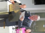 img_0911-r