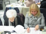 img_0915-r