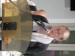 img_0921-r