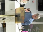 img_0933-r