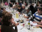img_0938-r