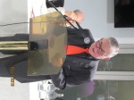 img_0952-r