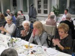 img_0954-r