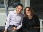 img_0956-r