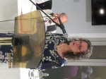 img_0965-r