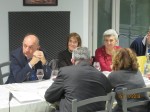 img_0975-r