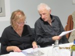 img_0977-r