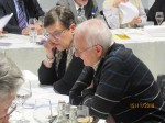 img_0981-r