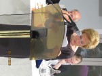 img_0988-r