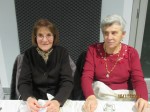 img_0990-r