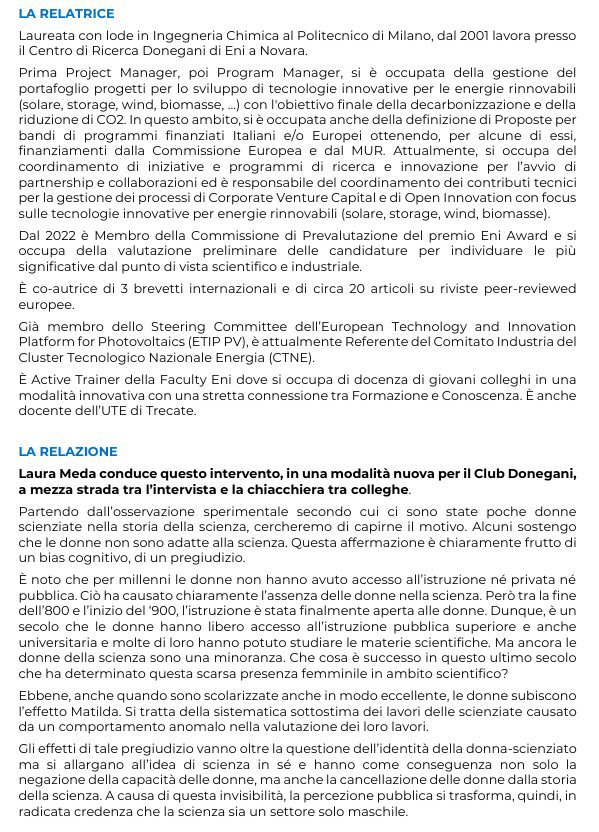 abstract-cv-nona-conferenza