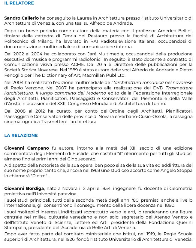 abstract-cv-ottava-conferenza