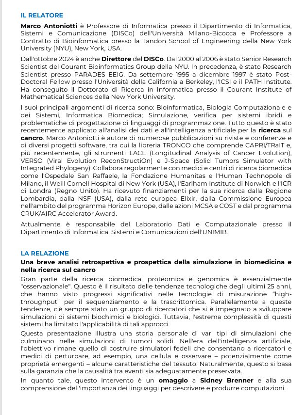 abstract-cv-settima-conferenza