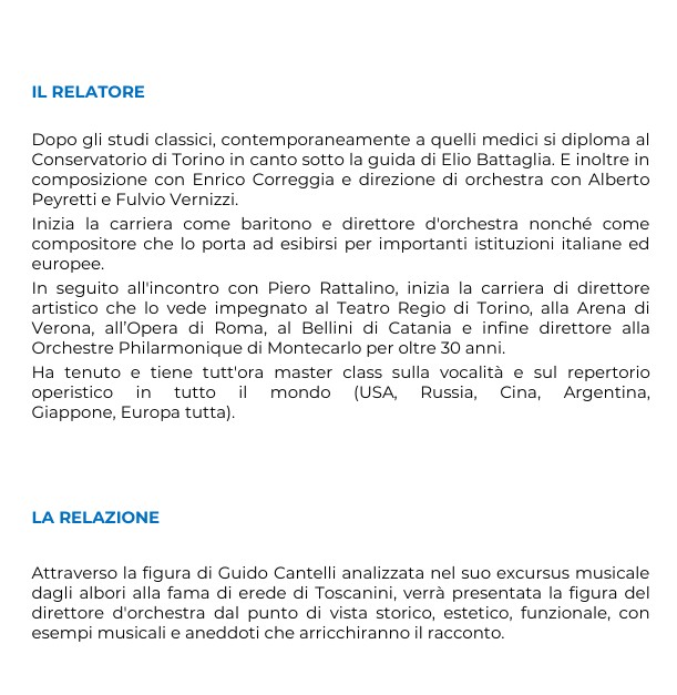 abstract-decima-conferenza