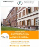 conferenza-allievi-omar