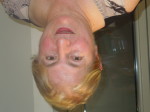 dscn0036
