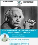 einstein