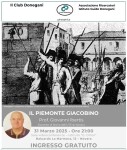 il-piemonte-giacobino