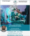 locandina-7-conferenza-intelligenza-artificiale