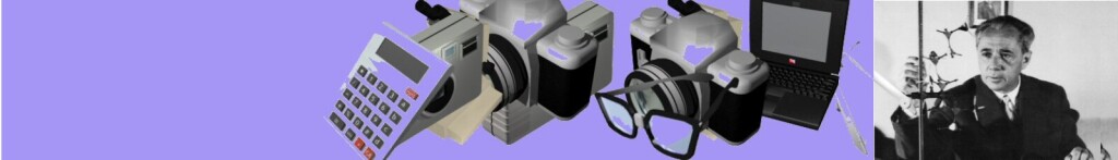 cropped-Clubdonegani.3.jpg