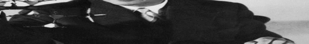 cropped-Giulio_Natta-24.png