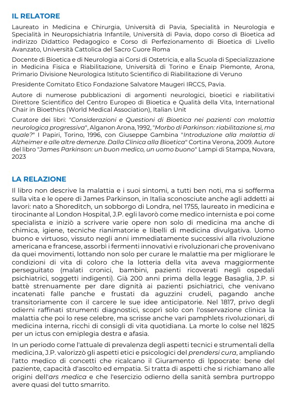 abstract-cv-13a-conferenza