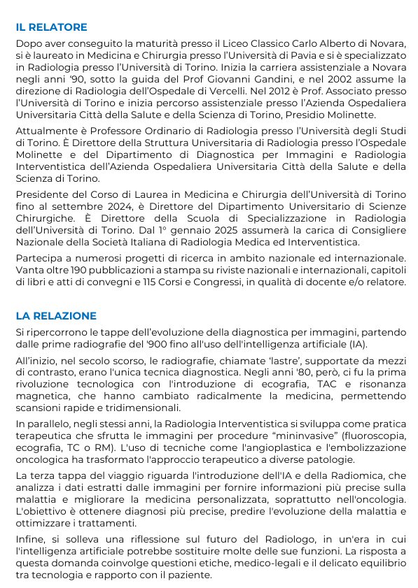 abstract-cv-dodicesima-conferenza