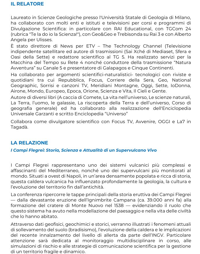 abstract-cv-undicesima-conferenza