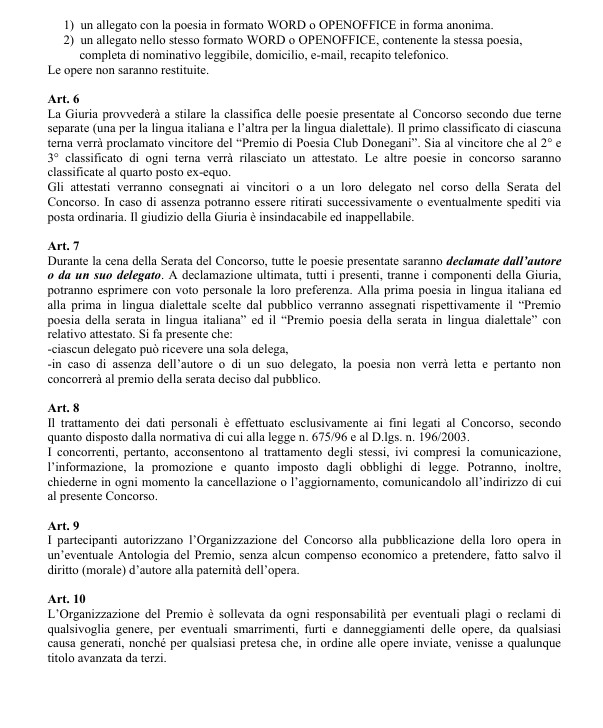 annuncio-premio-di-poesia-2025-3