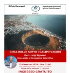 campi-flegrei