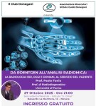 locandina-12a-conferenza