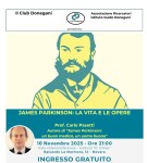 locandina-13-coferenza