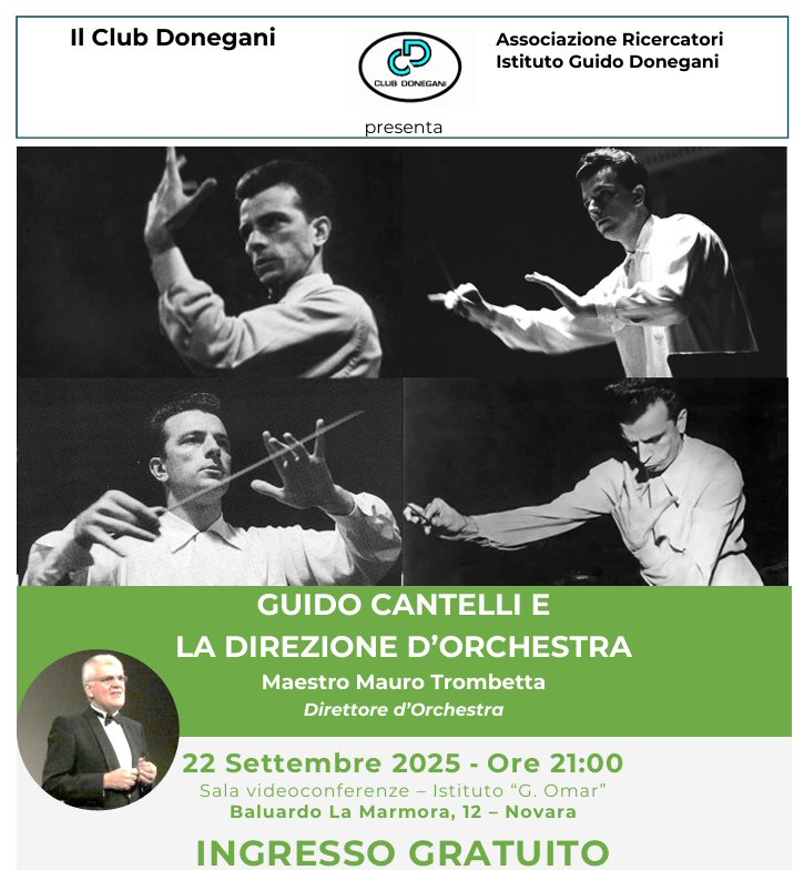 locandina-conferenza-n-10