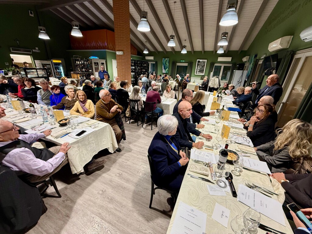 whatsapp-image-2025-11-26-at-10-06-09