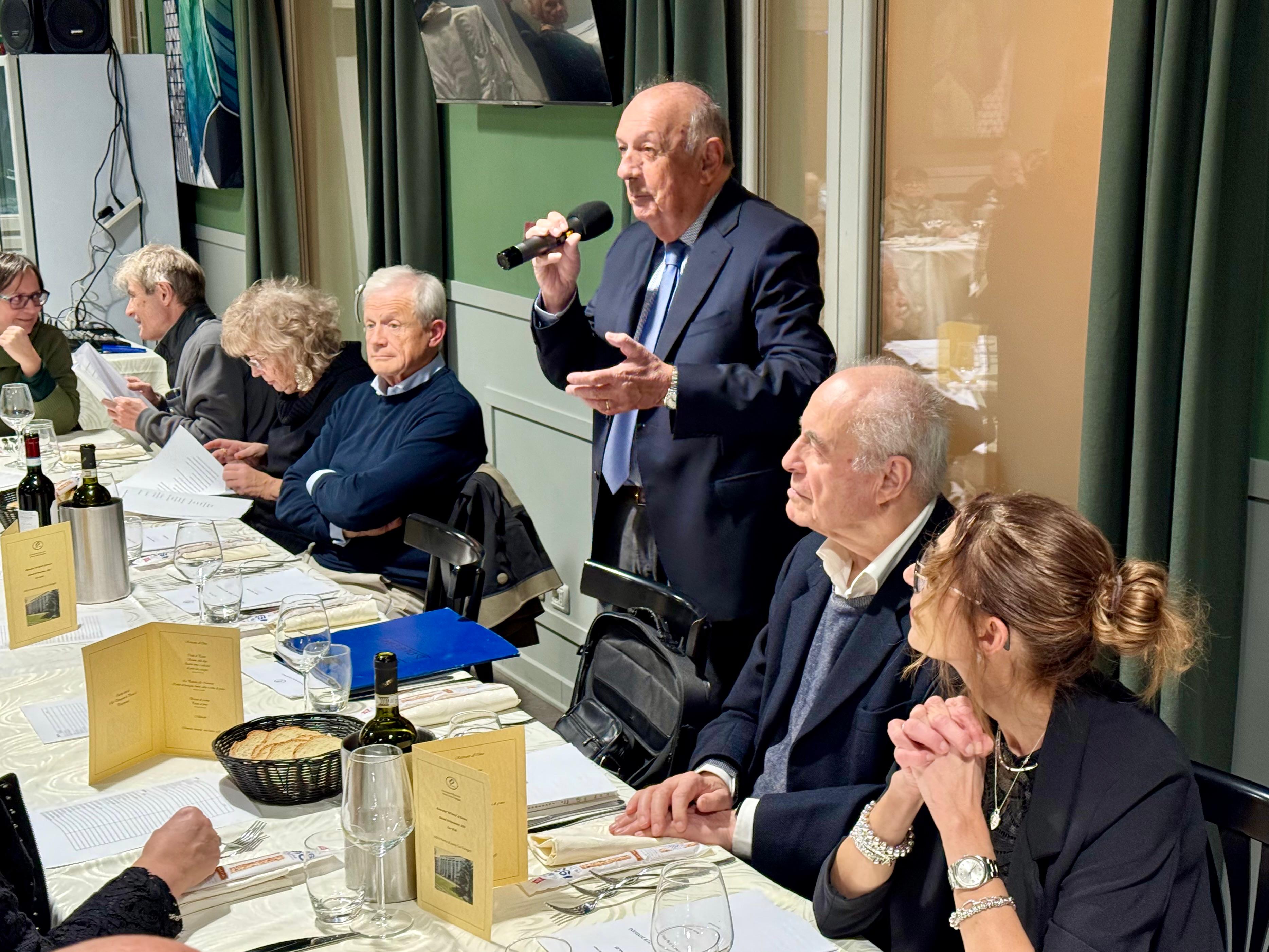 whatsapp-image-2025-11-26-at-10-06-12