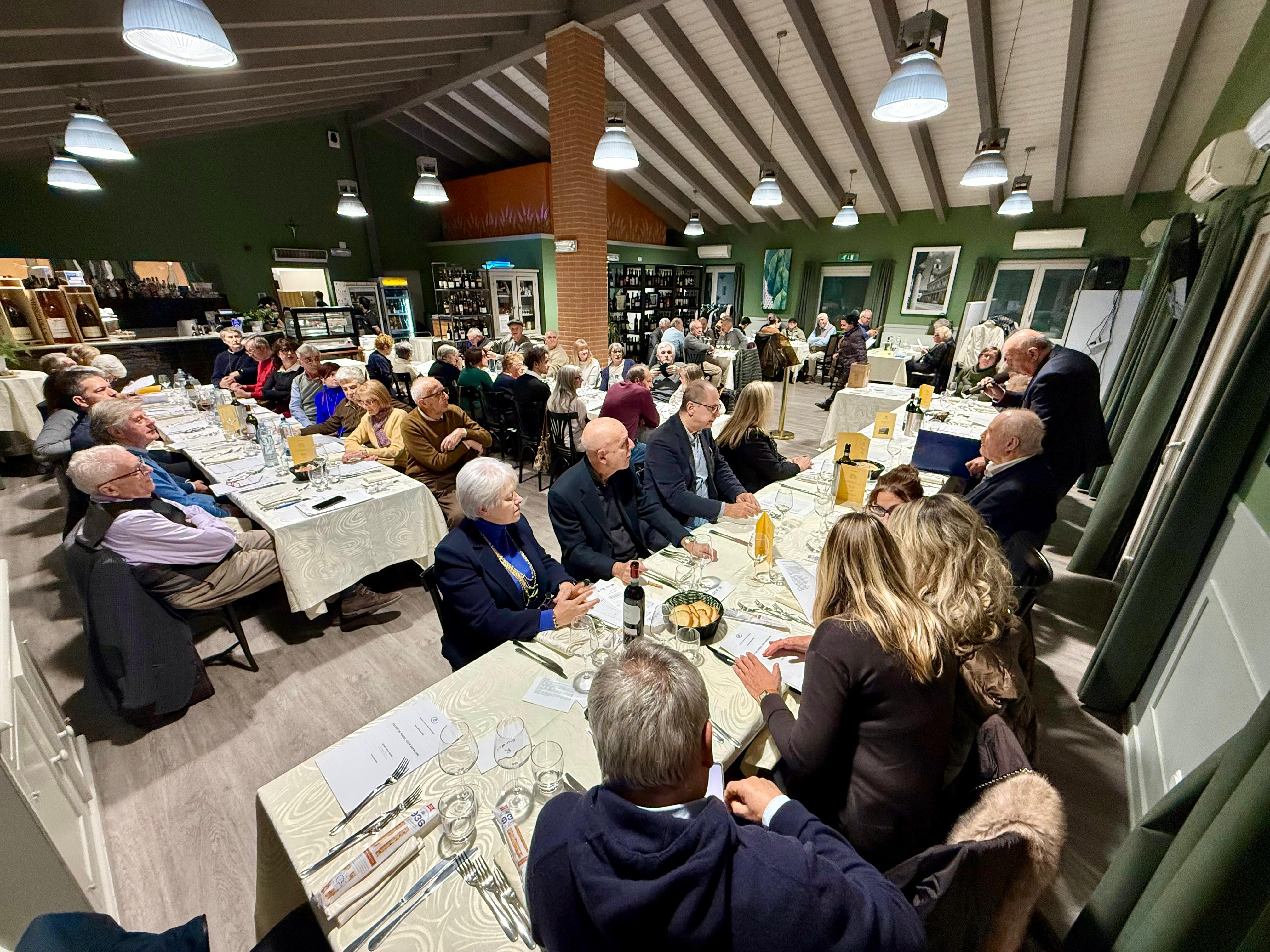 whatsapp-image-2025-11-26-at-10-06-15