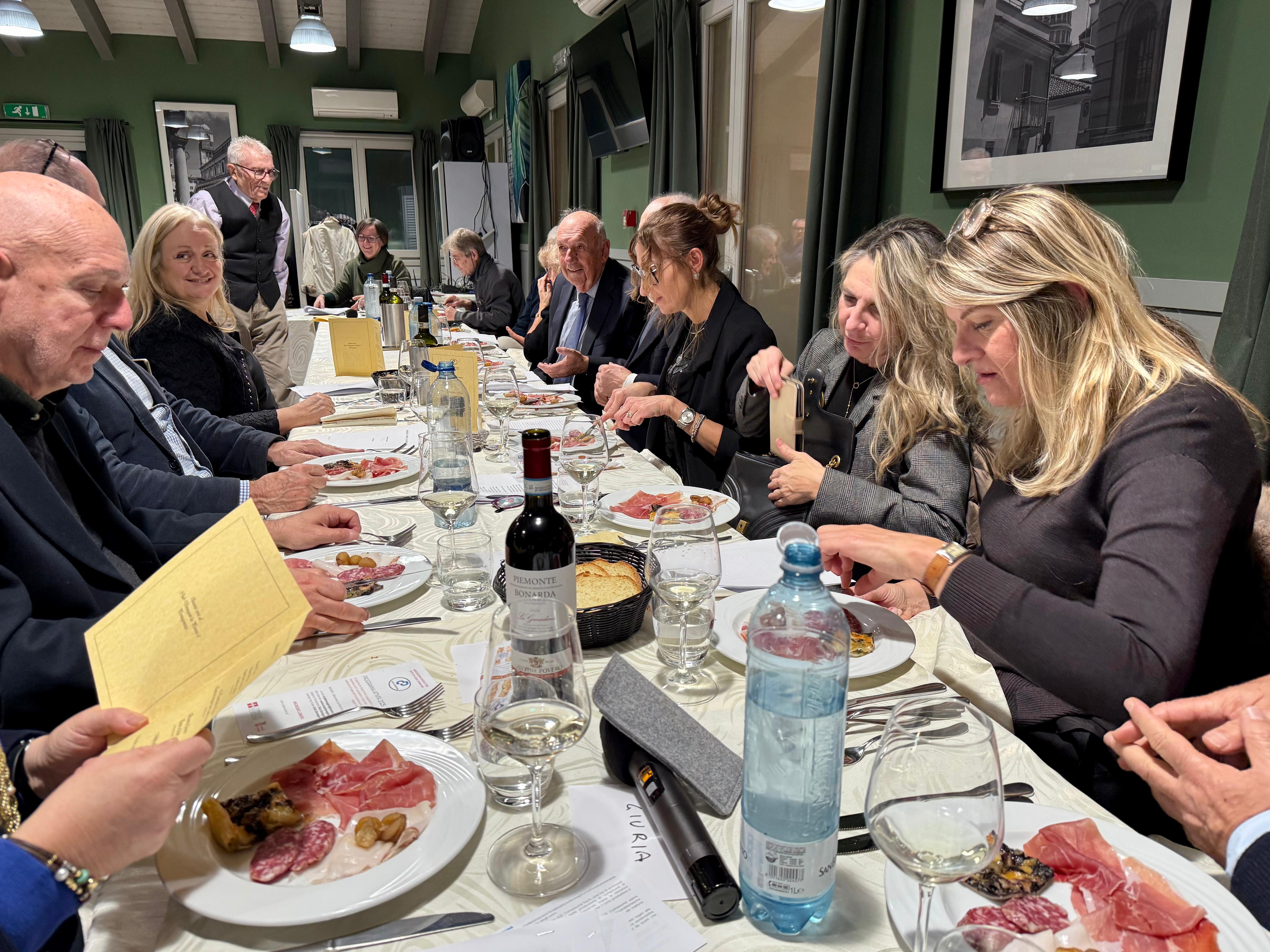 whatsapp-image-2025-11-26-at-10-06-19