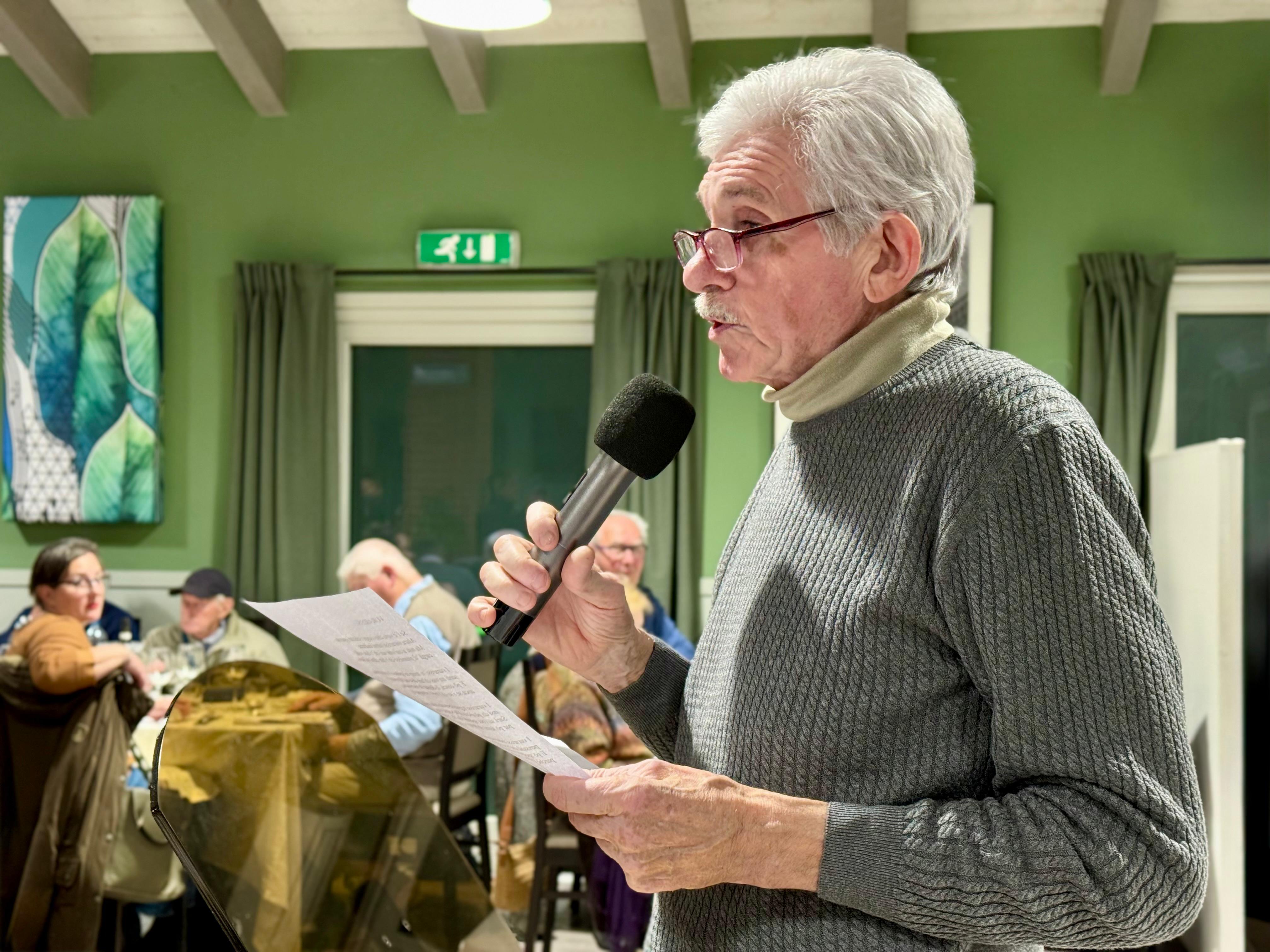 whatsapp-image-2025-11-26-at-10-06-20