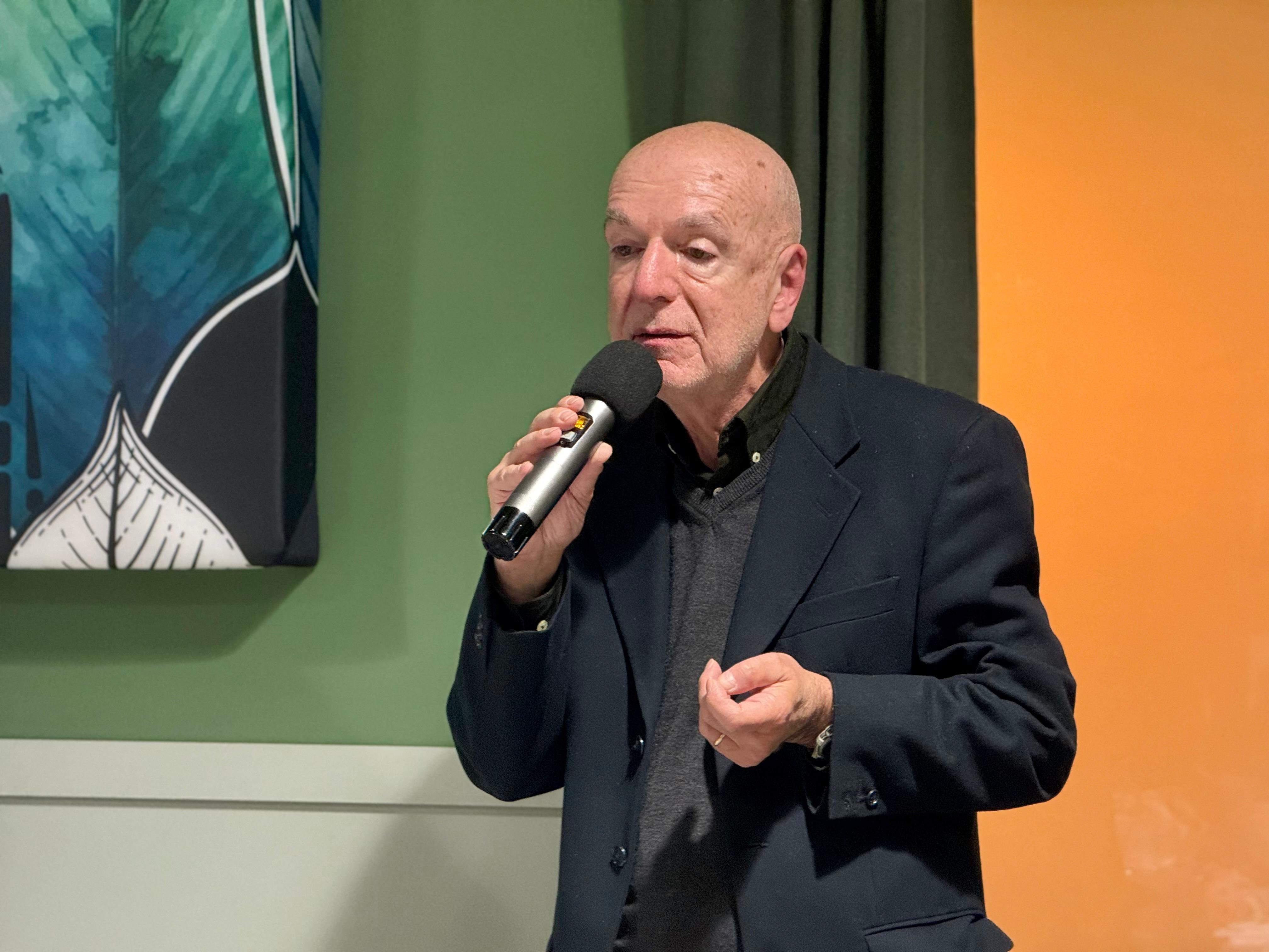 whatsapp-image-2025-11-26-at-10-06-21