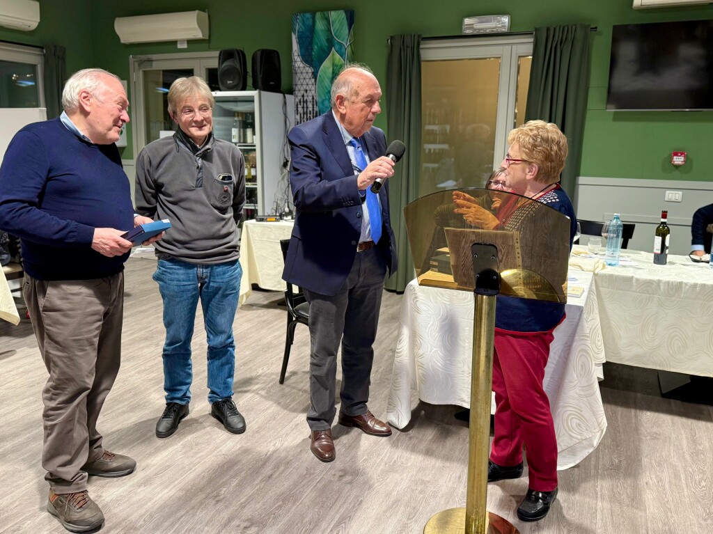 whatsapp-image-2025-11-26-at-10-06-22