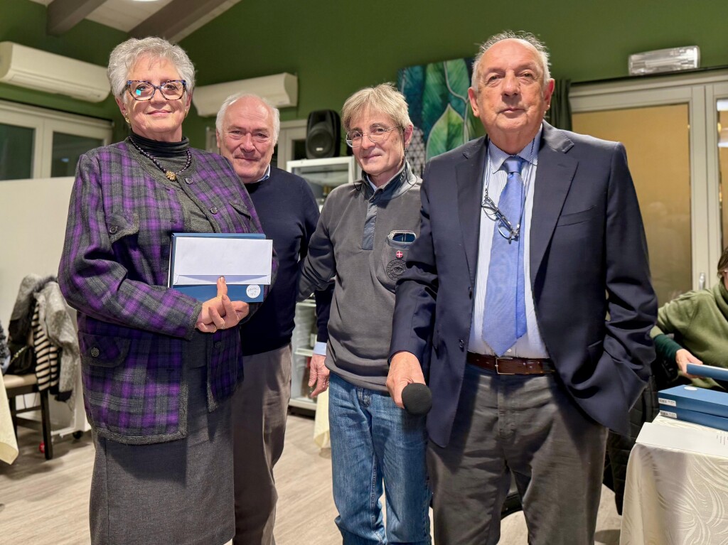 whatsapp-image-2025-11-26-at-10-06-23