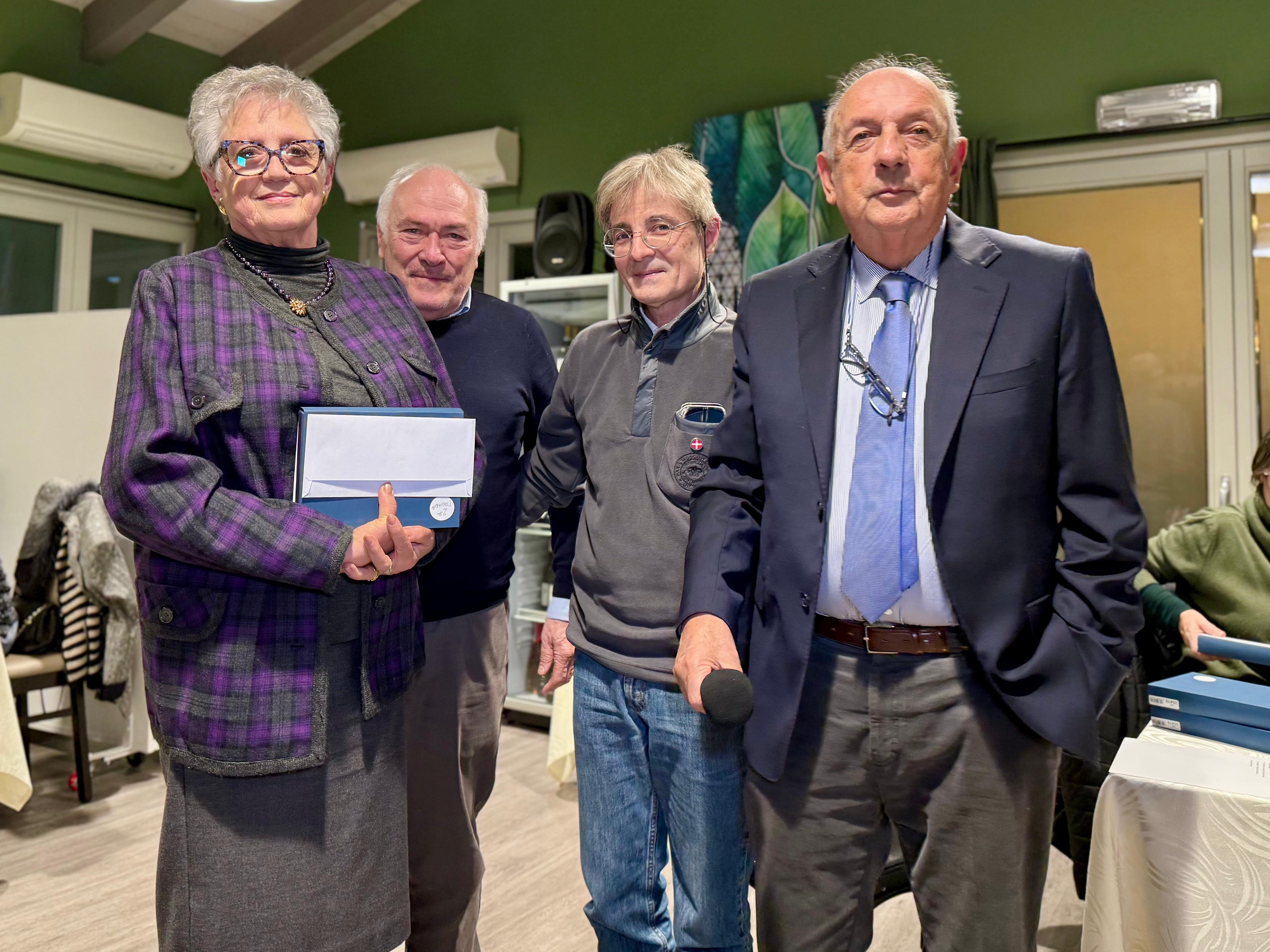 whatsapp-image-2025-11-26-at-10-06-23