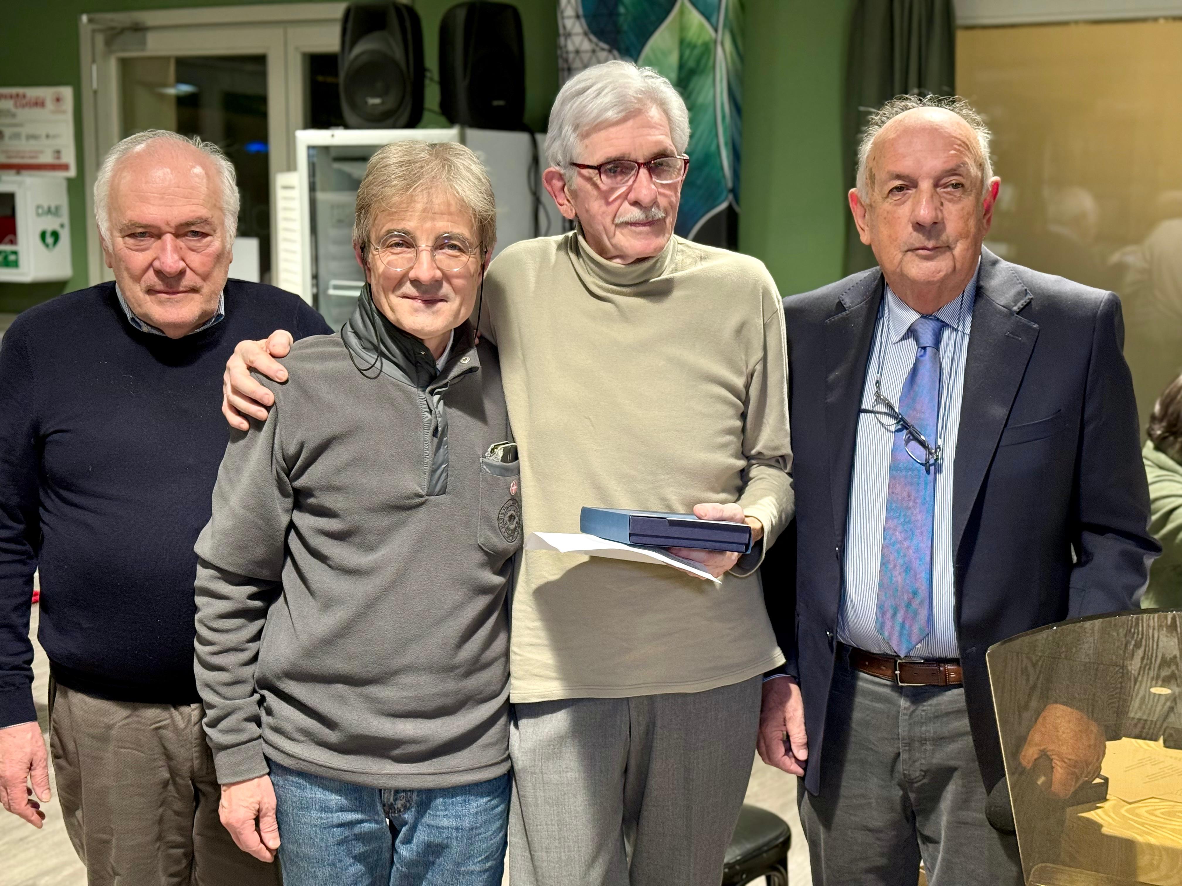 whatsapp-image-2025-11-26-at-10-06-30-1