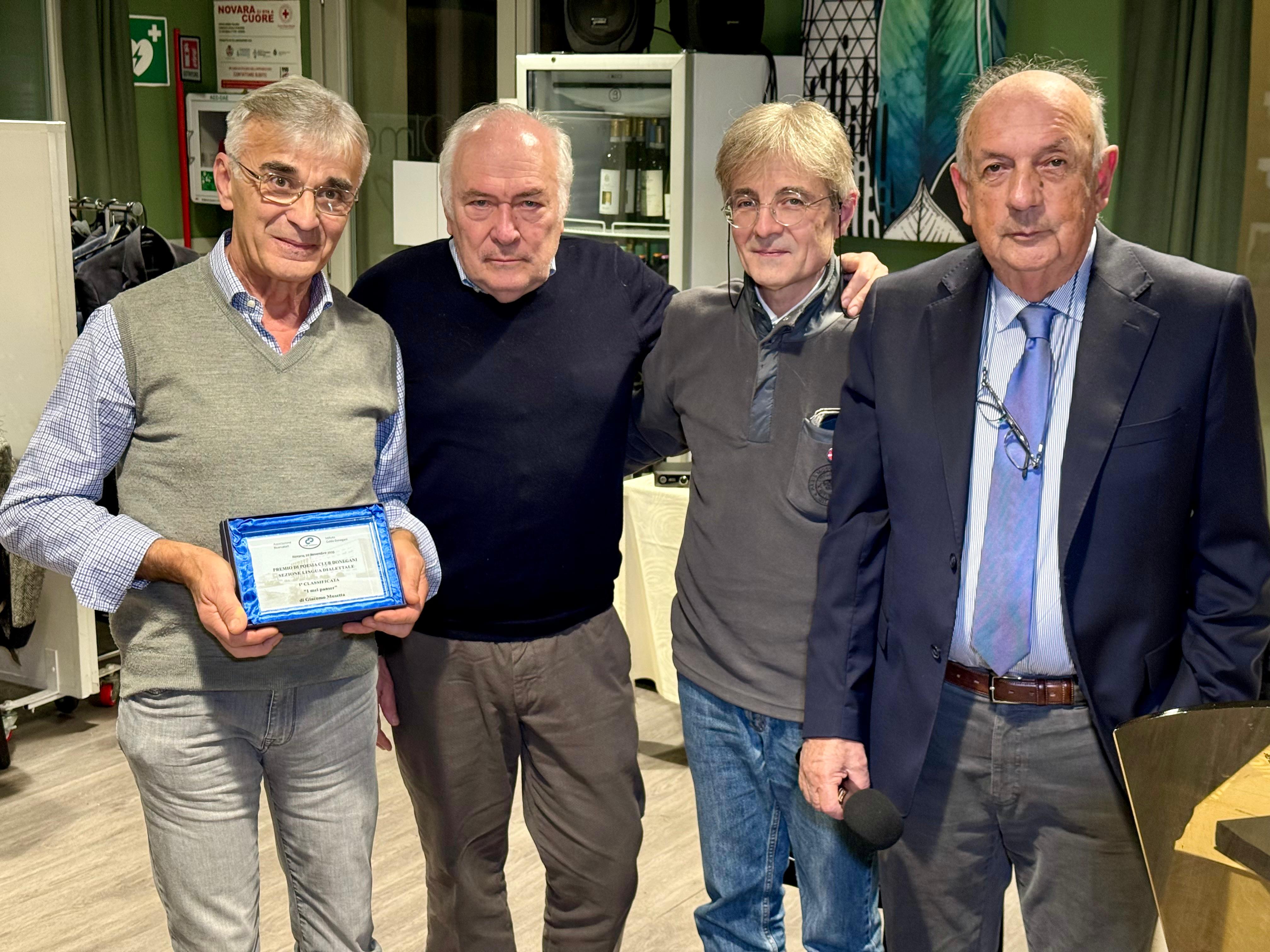 whatsapp-image-2025-11-26-at-10-06-30-2