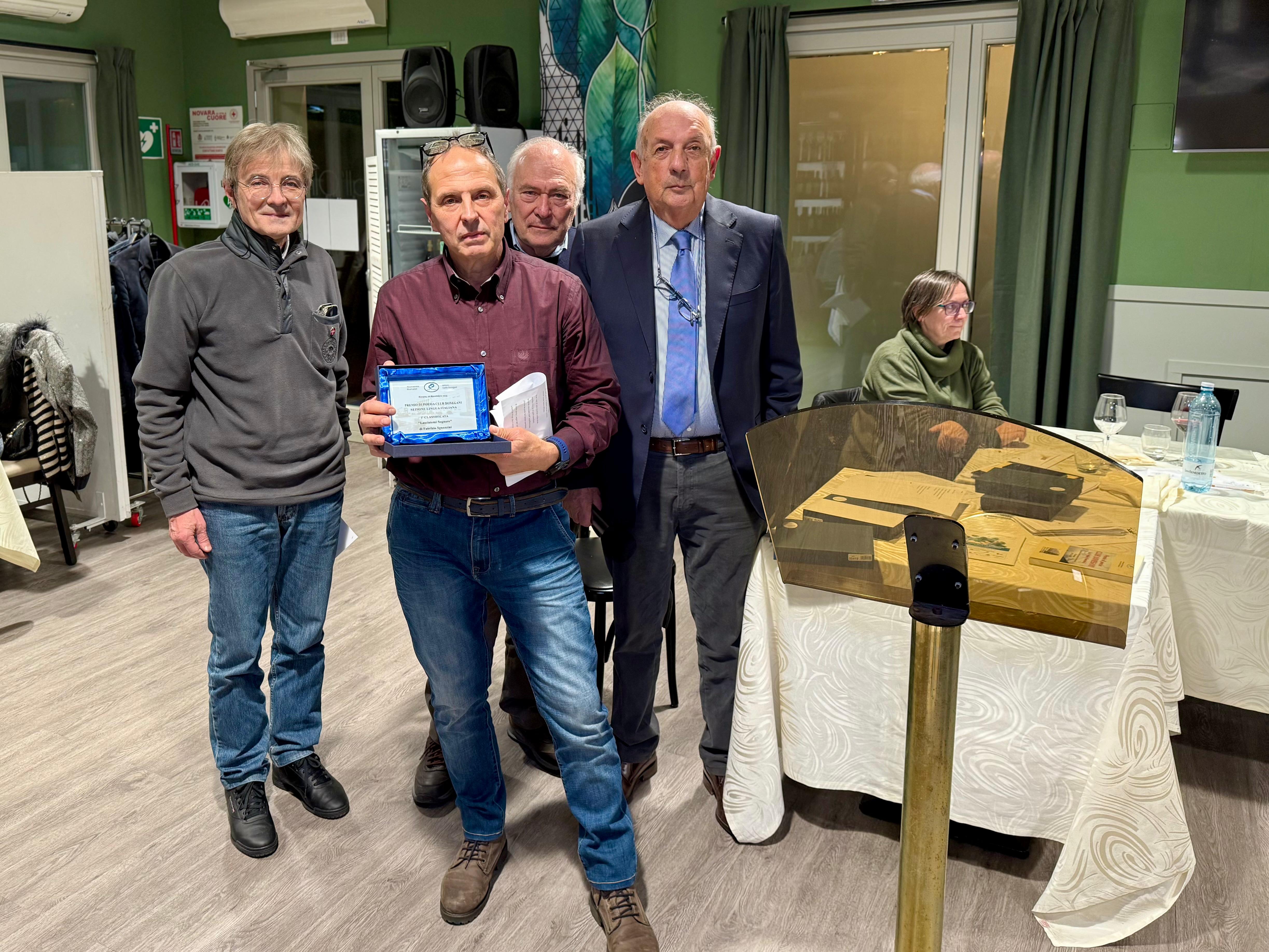 whatsapp-image-2025-11-26-at-10-06-30