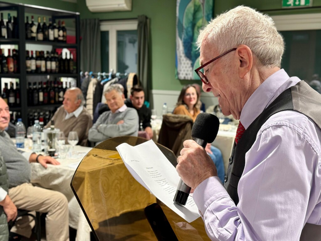 whatsapp-image-2025-11-26-at-10-06-31-1