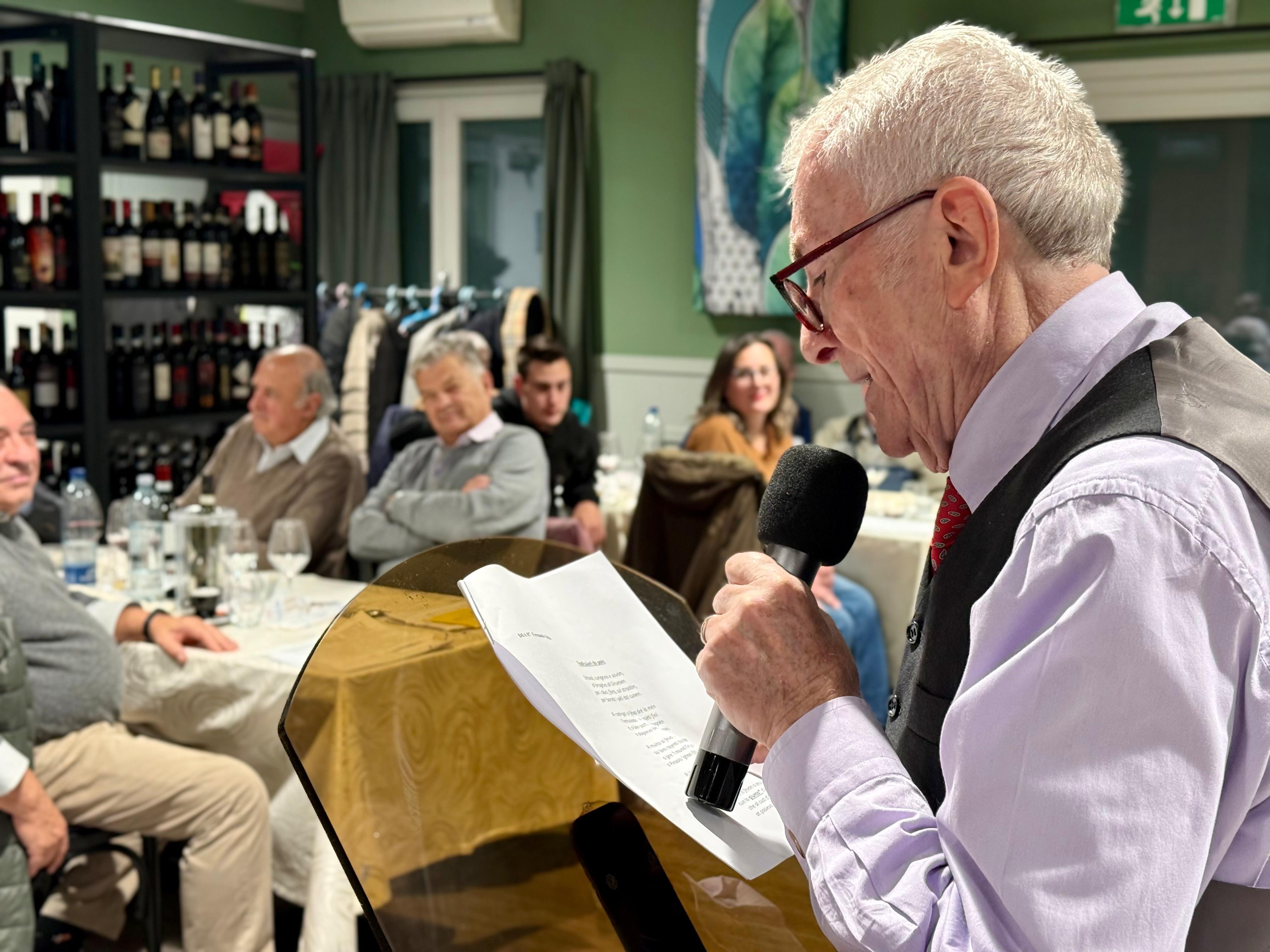 whatsapp-image-2025-11-26-at-10-06-31-1