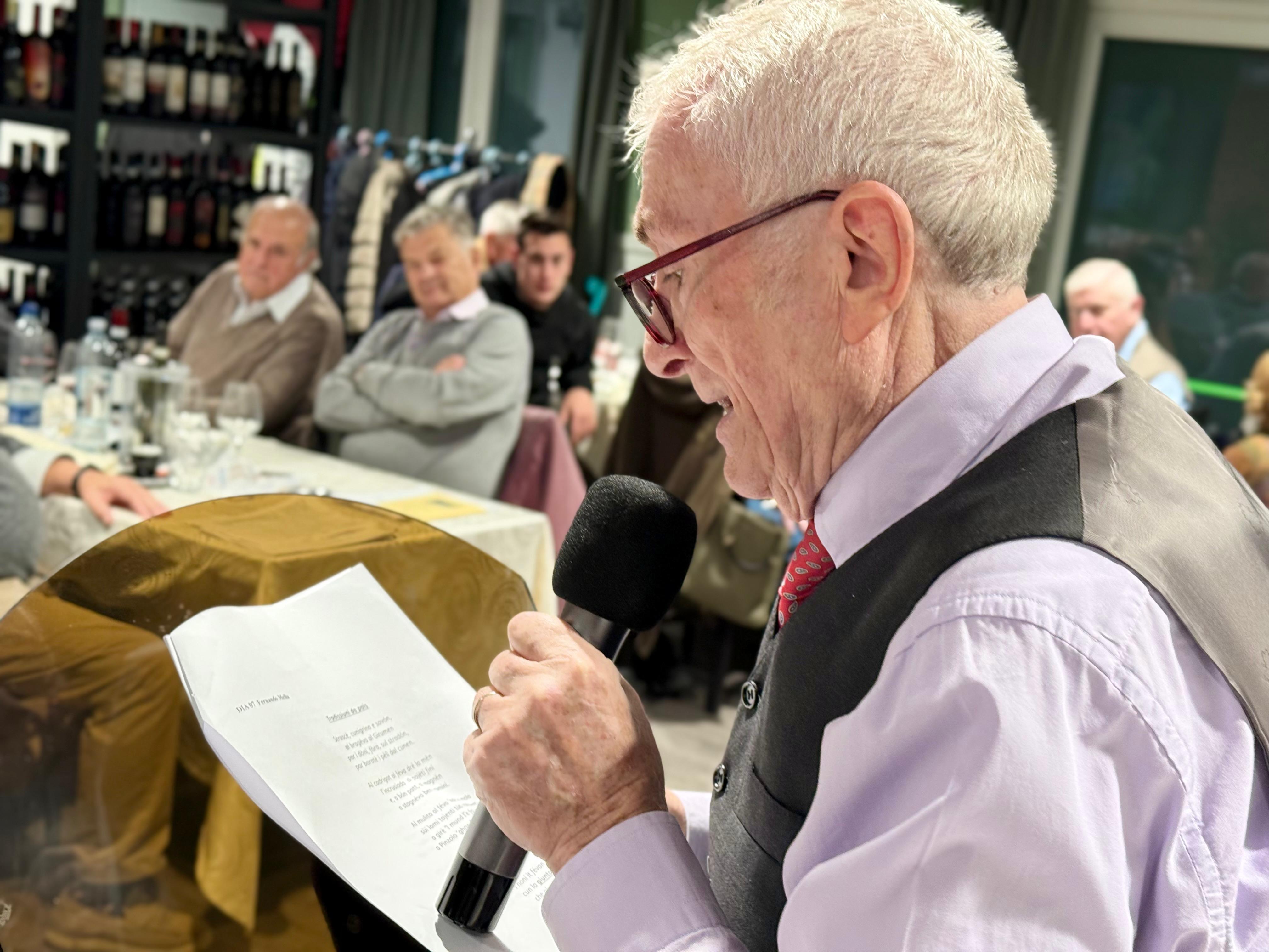 whatsapp-image-2025-11-26-at-10-06-31-2