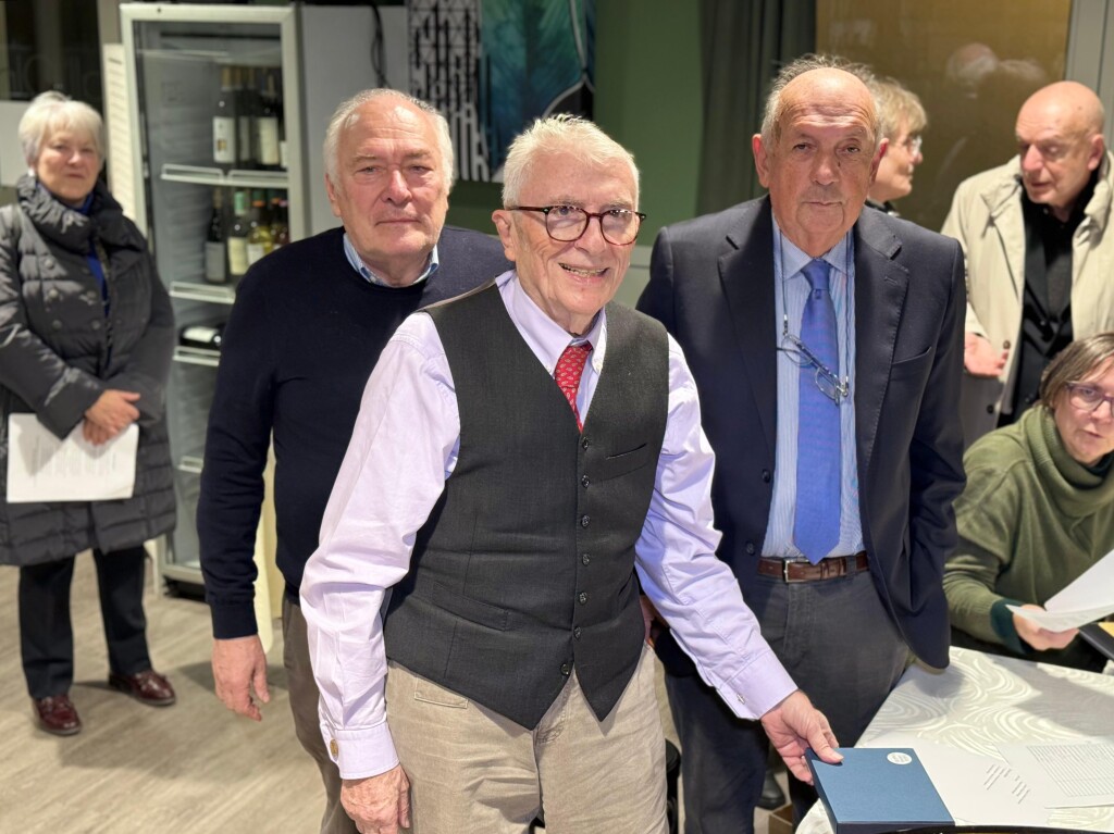 whatsapp-image-2025-11-26-at-10-06-31