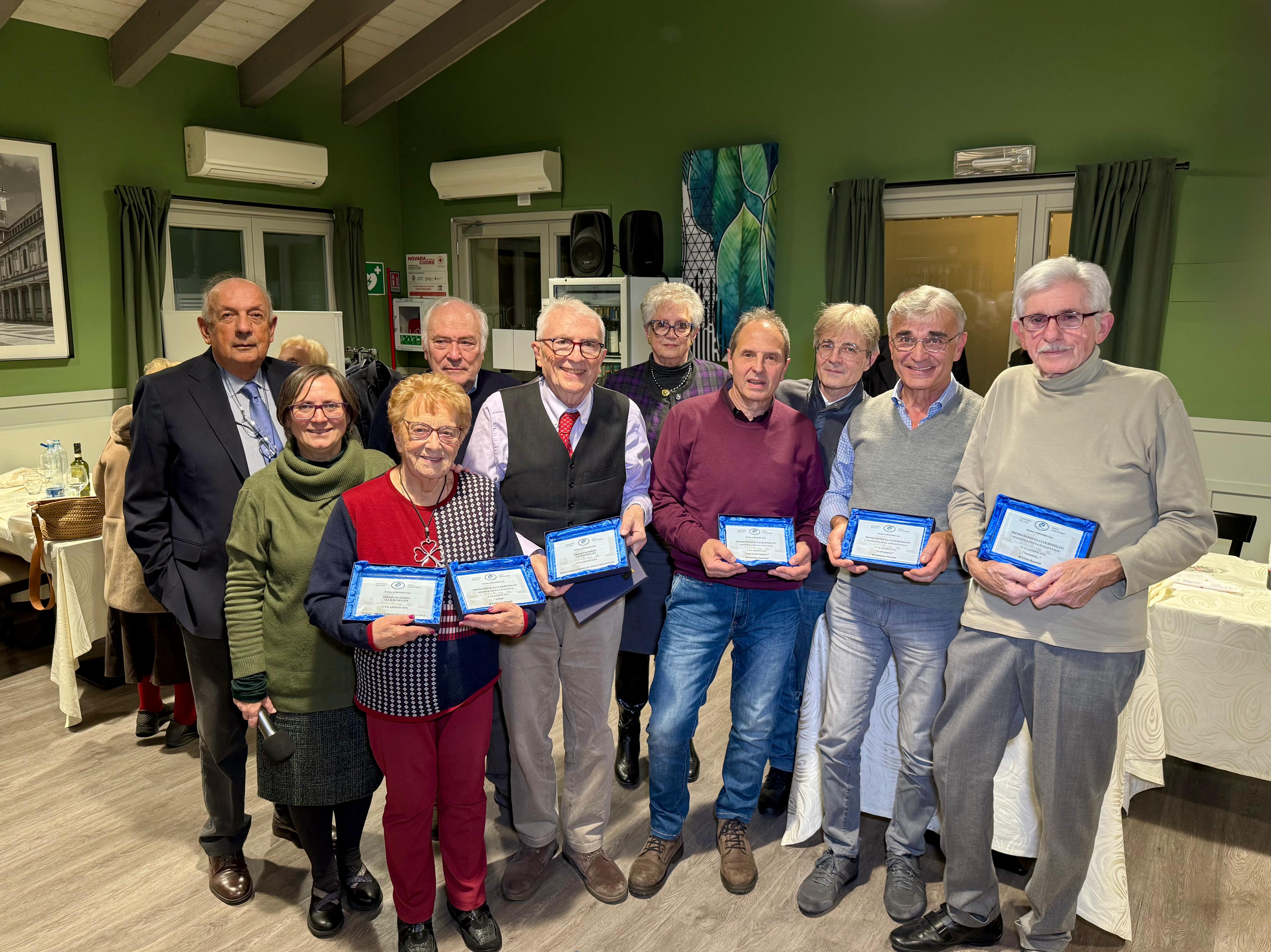 whatsapp-image-2025-11-26-at-10-06-32-1